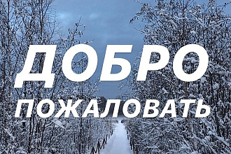 Здравствуйте, я могу написать сценарий на ту тему, которая вам нужна