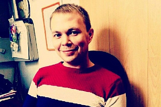 Рассылка email писем