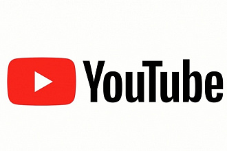 500 подписчиков на ваш канал YouTube