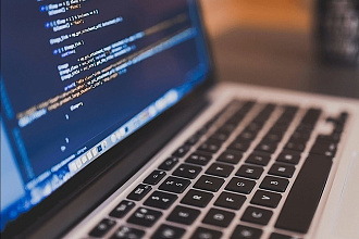 Создам Landing page