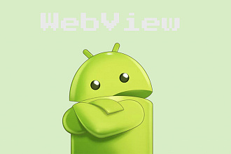 Качественная конвертация сайта в android приложение