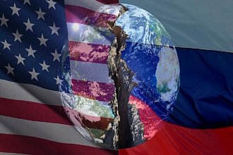 Качественный перевод текста. Английский-Русский