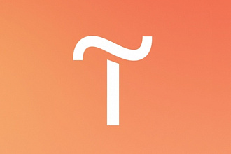 Сделаю интеграцию формы Tilda с amoCRM