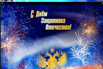 Сделаю видеоролик для особых случаев