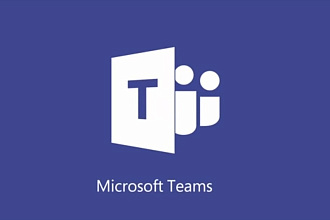 Проконсультируем по Microsoft Teams