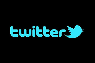 1700 подписчиков в ваш аккаунт Twitter