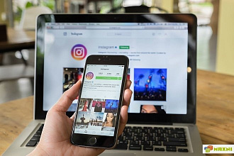 Продвину ваше приложение на Facebook