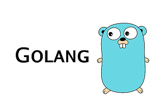 Напишу программу на Golang