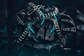Оформление канала YouTube, или группы вк