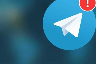 2000 подписчиков Telegram Гарантия