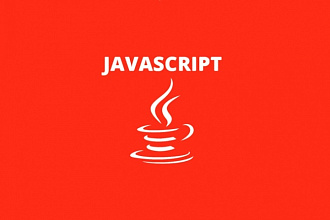 Калькулятор на сайт на JavaScript, KnockoutJS, PHP + дизайнт и верстка