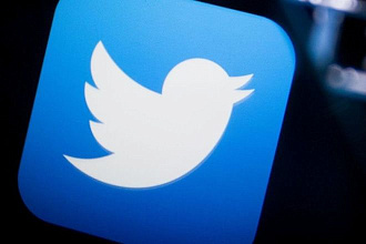 1700 подписчиков в ваш аккаунт Twitter