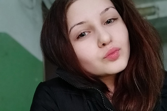 Напечатаю текст, пишу стихи, вопросы в личку
