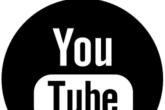1000+ просмотров на ваше видео в Ютубе