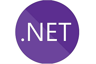 Напишу .Net, Asp.Net приложение