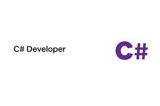 C# разработка
