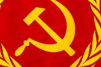 Добавлю 1000 качественных лаков в вк
