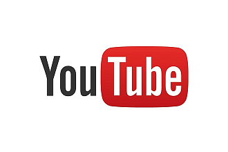 300 живых подписчиков на YouTube канал