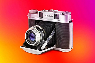 1000 подписчиков В ВАШ instagram