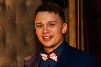 Создание Яндекс. Директ