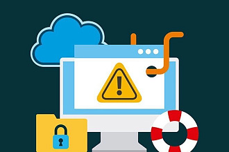 Удаление вирусов с WordPress сайта