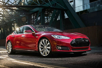 15 крауд ссылок автомобильная тематика - Новые темы + Картинки