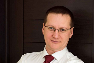 Диктор. Озвучка. Начитка текста, рекламы, книг
