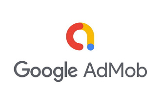 Подключу рекламу AdMob в Unity