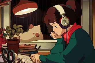 Lo-Fi hip-hop, jazz-hop