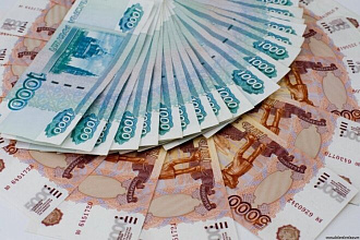 Статьи на тему: как заработать в интернете