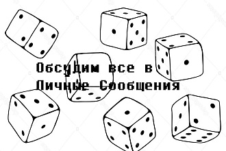 Сделаю интро по вашему вкусу для ютуб канала Монтаж и многое другое