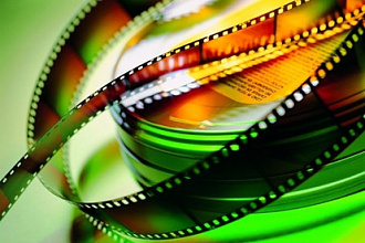 Сделаю видеоролик из Ваших материалов