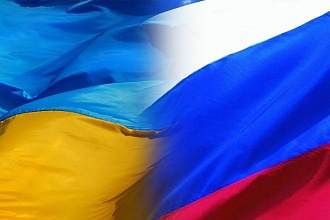 Легко и быстро переведу с украинского на русский и наоборот