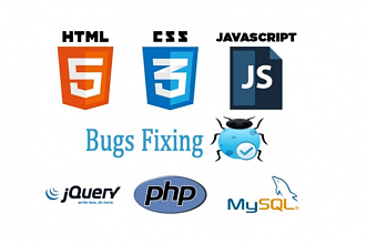 Написание PHP-скрипта
