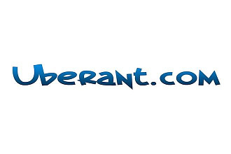 Индексируемая ссылка с сайта Uberant.com