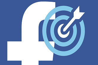 Ведение и администрирование Facebook