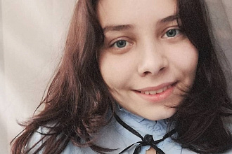 Напишу и переведу текст