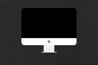 Video editing from the materials you sent