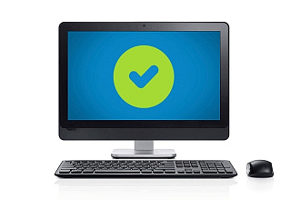 Чистка Windows от мусора оптимизация удаленно