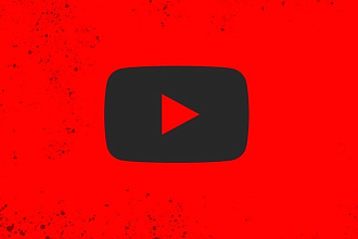 Напишу текст для видео