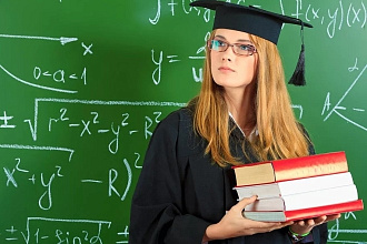 15 крауд ссылок по науке и образованию - Новые темы + Картинки