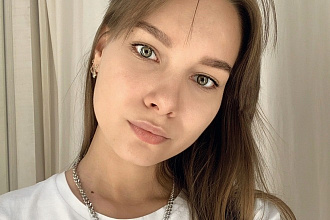 Настройка и ведение таргетированной рекламы в Instagram, FB