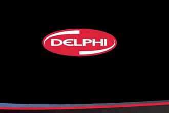 Приложение на Delphi