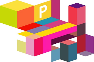 Dofollow ссылка с авторитетного сайта posteezy.com
