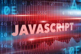 Пост в группе JavaScript от имени сообщества