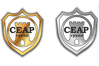 Логотип
