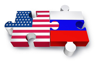 Сделаю качественный перевод с английского на русский