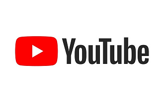 Сделаю оформления для канала YouTube