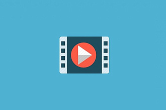 Смонтирую видео