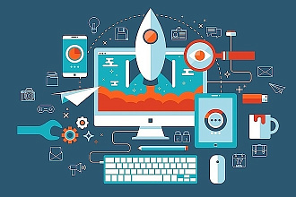Настрою телефонию в amoCRM